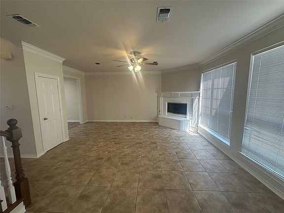 5th image of 1724 Alpine Dr