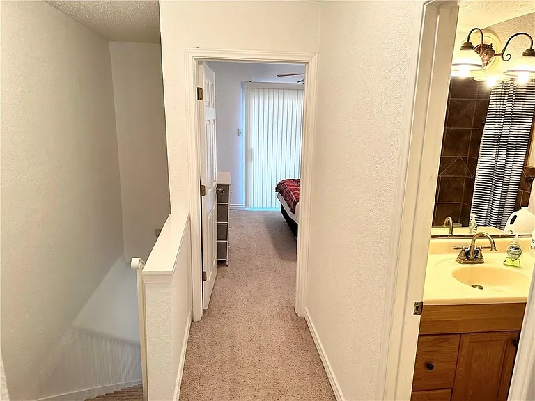 4141 Whiteley Dr #202 — Photo 12
