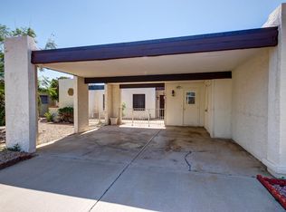 14038 N 30th Ln, Phoenix, AZ 85053