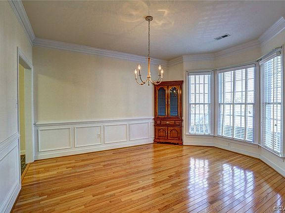 5th image of 6145 Kelston Green Dr