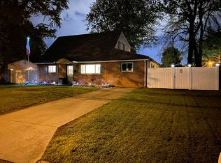 3637 Kim Ter, Virginia Beach, VA 23452