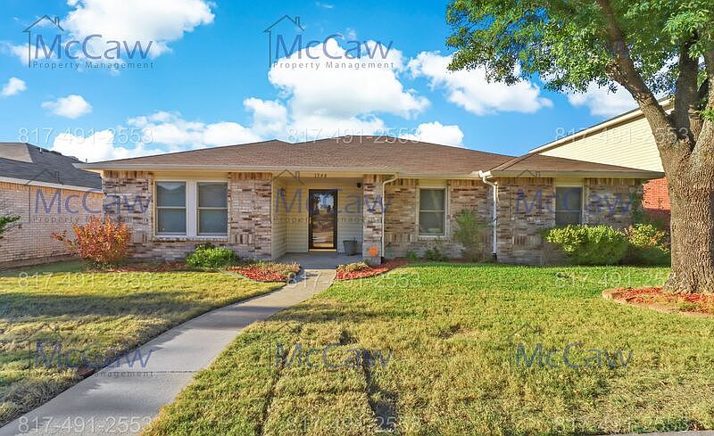 1st image of 1398 Stewart Dr
