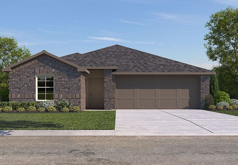 Elevation Image 0.