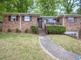 5449 11th Ave S, Birmingham, AL 35222
