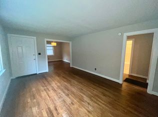 878 Greenville St, Pendleton, SC 29670