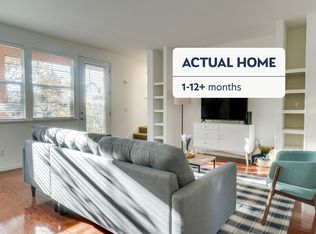 262 Azevedo Cir, San Jose, CA 95125