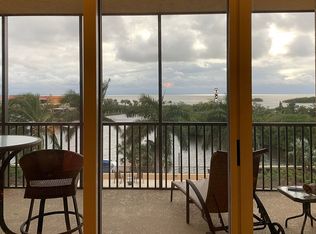 3321 Sunset Key Cir UNIT 302, Punta Gorda, FL 33955