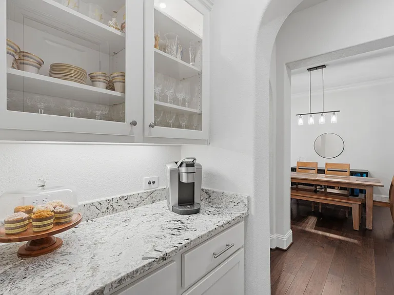 111 N Bimini Twist Cir — Photo 21