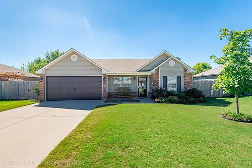 3103 Greensprings Rd Photo 1 3103 Greensprings Rd Photo 1