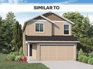 6410 Polar Dr, Pasco, WA 99301