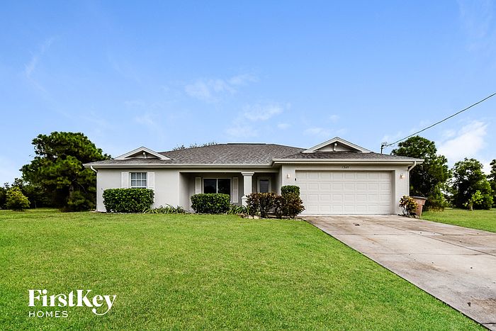1st image of 4349 NW 35th Pl