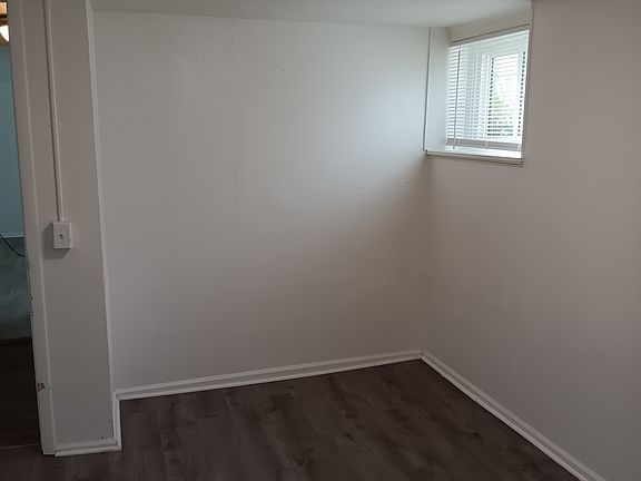 3rd image of 620 N Arthur Ave #6