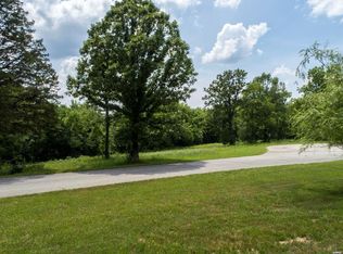 231 Deerpath Ct, Troy, MO 63379