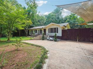 51 Rountree Rd, Riverdale, GA 30274