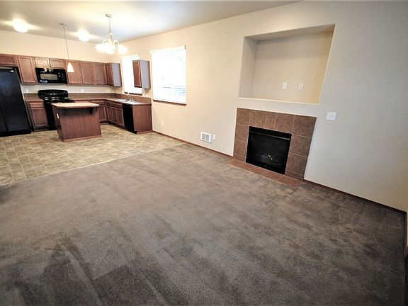 5th image of 8505 82nd St NE