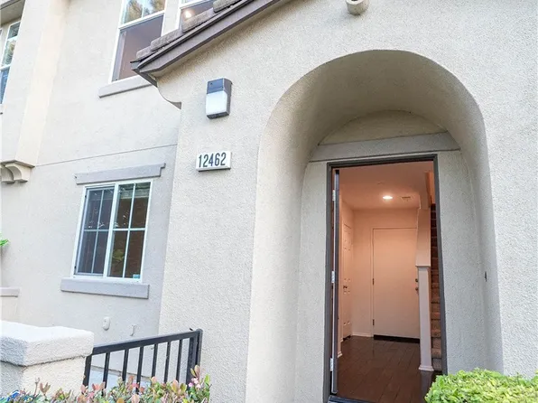 12462 Travanca Ln, Mira Loma, CA 91752