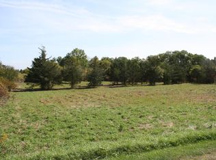 100 Hillside Dr, Athens, NY 12015