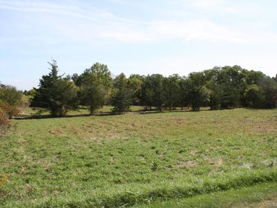 100 Hillside Drive, Athens, NY, 12015