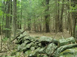 00 Monadnock Highway, Swanzey, NH 03446