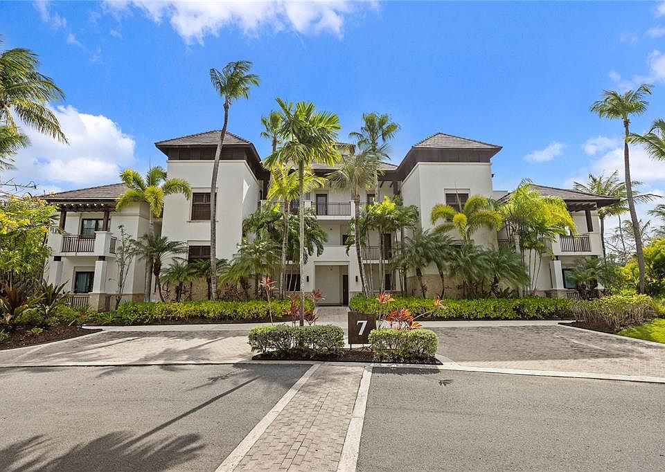 1st image of 7000 Bahia Beach Dr #7258