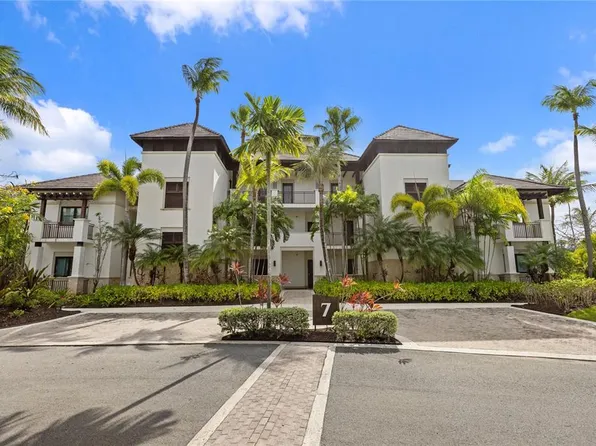 7000 Bahia Beach Dr #7258, Rio Grande, PR 00745