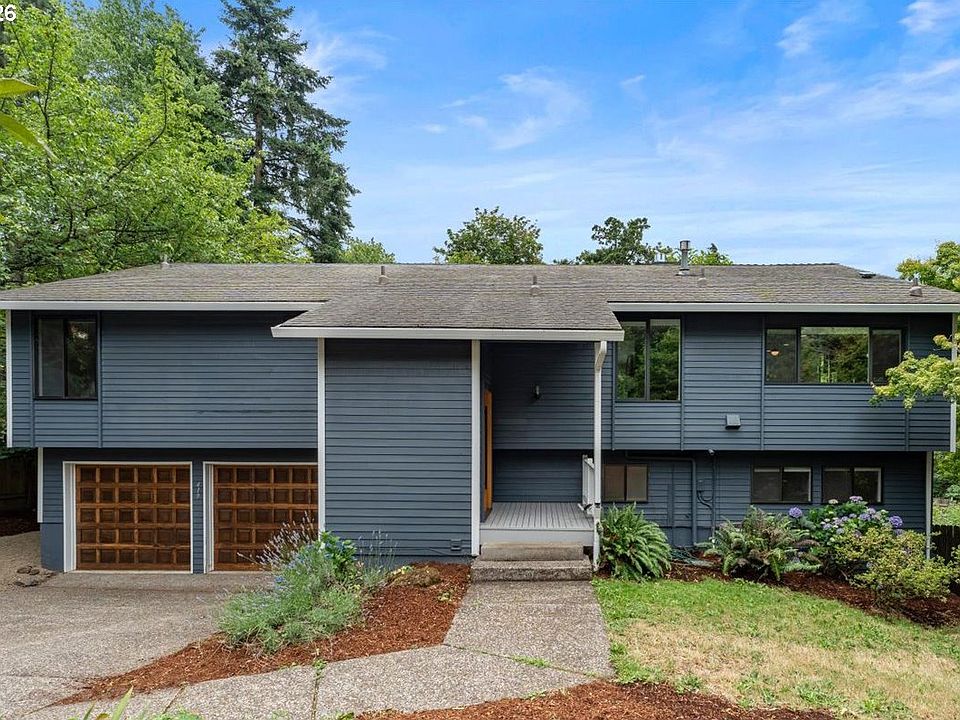 1st image of 419 Ridge Crest Dr