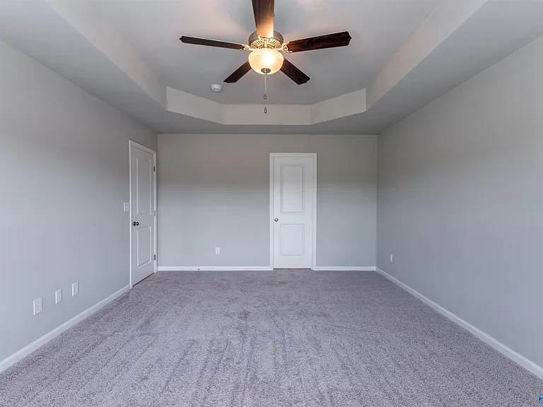 118 Ocean Springs Ave — Photo 12