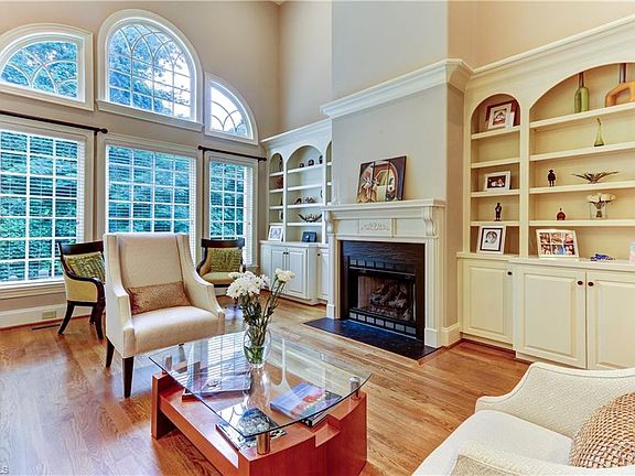 3rd image of 217 Mary Wil Ct