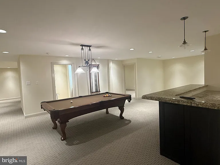 1714 Hickory Hill Rd — Photo 41