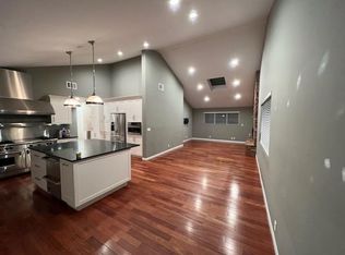 2400 Sebald Ave, Redondo Beach, CA 90278