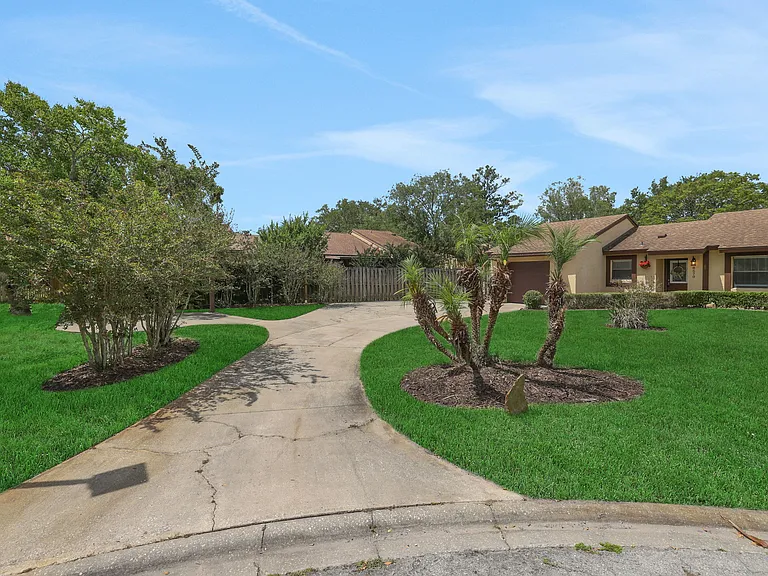 8670 Purslane Pl — Photo 5