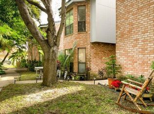 100 Xanthisma Ave APT 127, McAllen, TX 78504