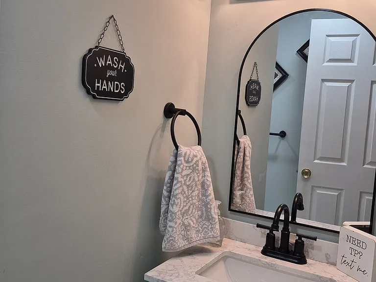144 Chapman Cir — Photo 28
