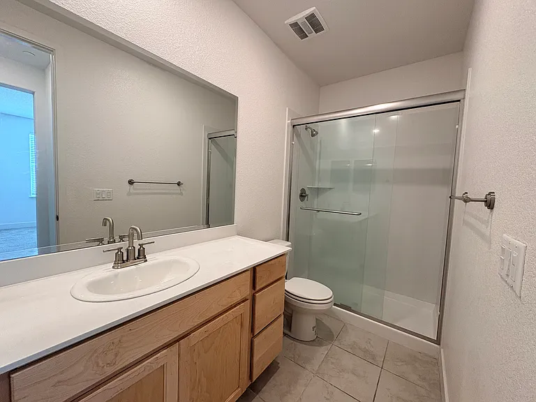 3016 Summerscape Dr — Photo 13