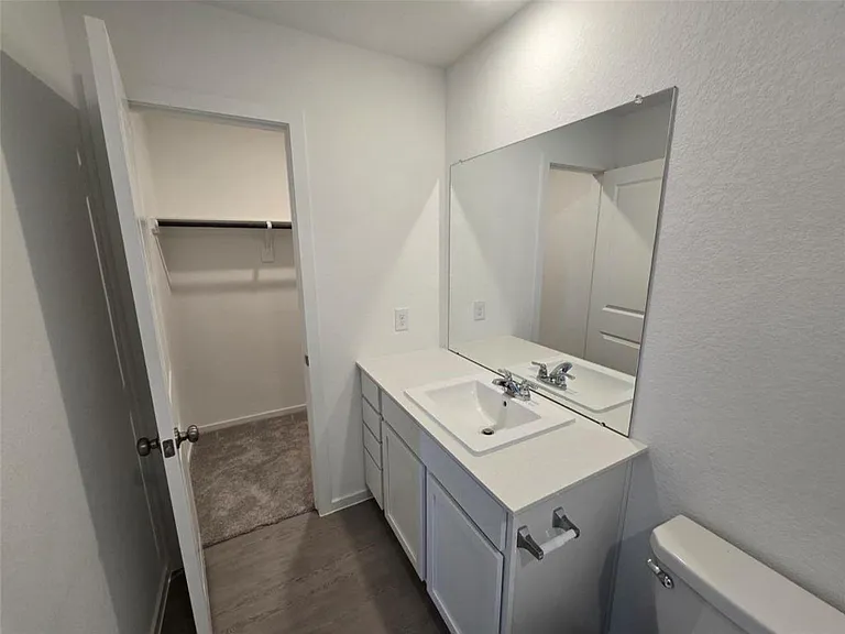 6838 Lantana Leaf Ln — Photo 3