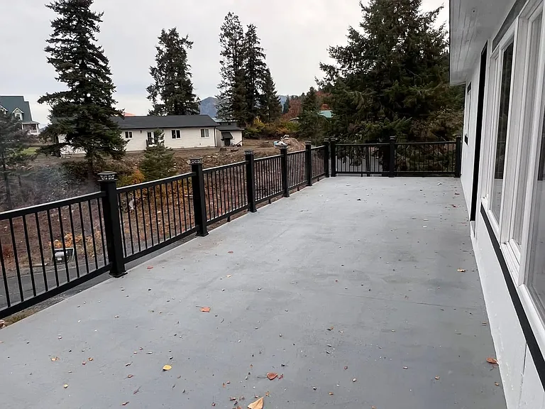 9077 Deadman Hill Rd — Photo 14