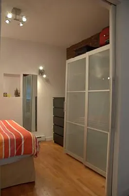 Rented by Aventana | media 32