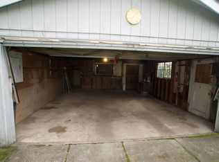 3121 Gratzer Rd E, Tacoma, WA 98443