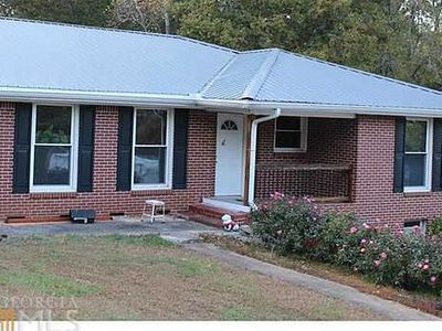 3264 Lee Dr, Buford, GA, 30518