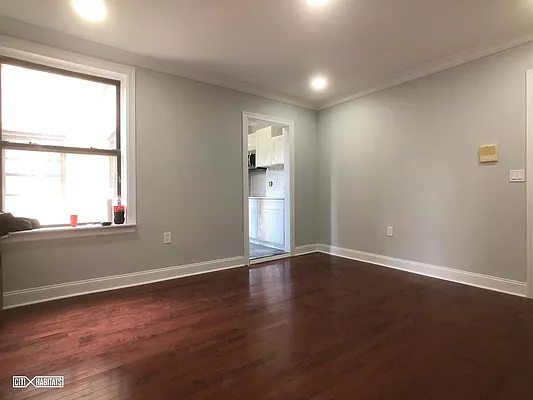 Rented by Citi Habitats | media 4