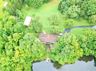 2664 Revere Rd, Akron, OH 44333