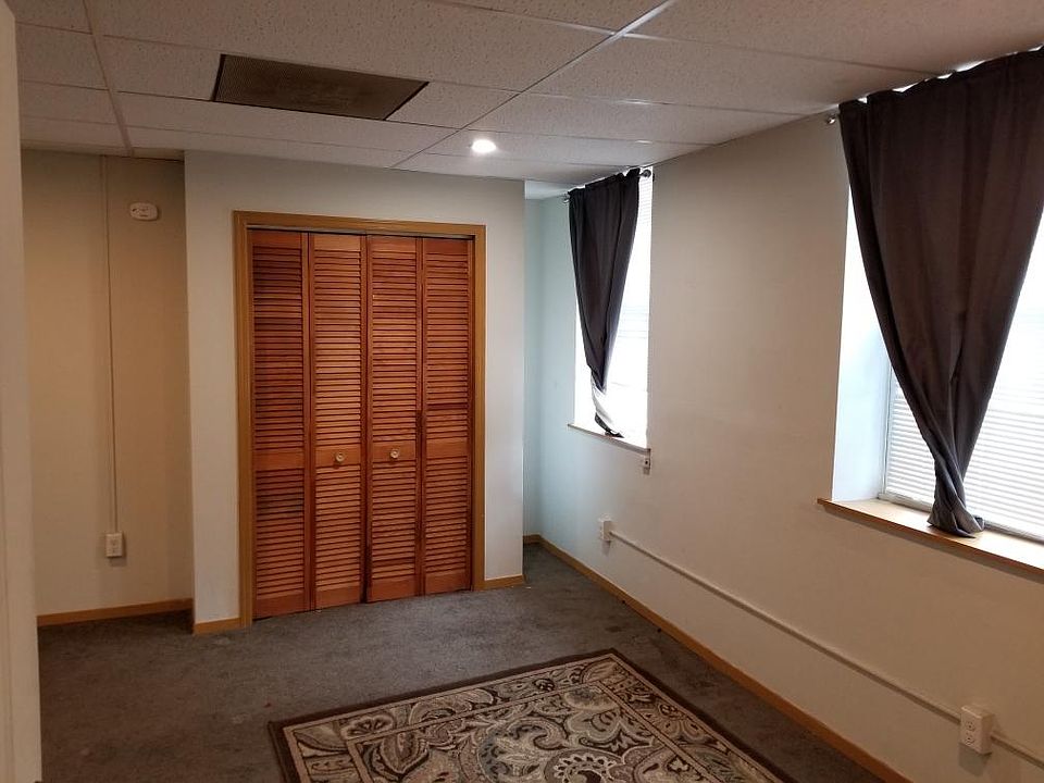 1st image of 55 W Railroad Ave #B