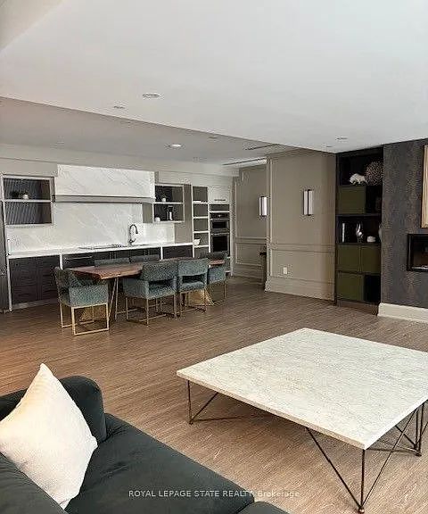 470 Dundas St E #1009 — Photo 39