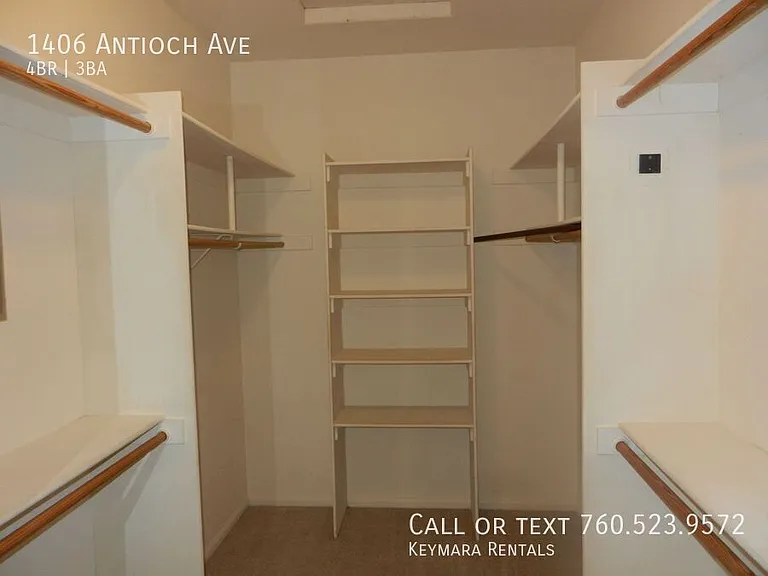 1406 Antioch Ave — Photo 17