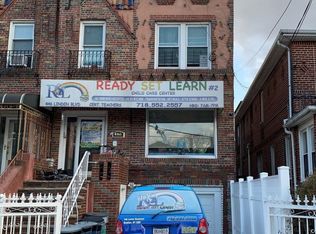 446 Linden Blvd, Brooklyn, NY 11203