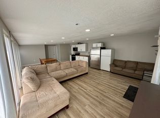 480 E 200 N, Pleasant Grove, UT 84062