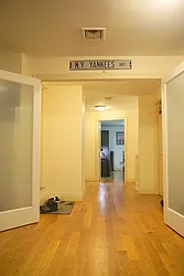 Sold by Spark Properties