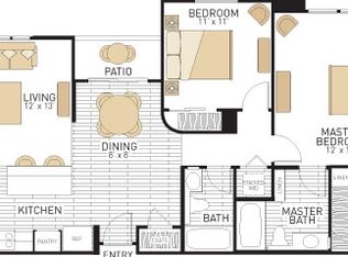 2434 Whispering Trl, Irvine, CA 92602
