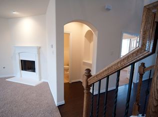 10031 Kendahlwood Ln, Tomball, TX 77375