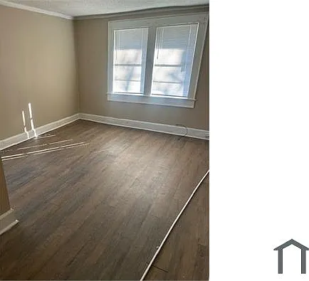 4 bed, $1,100 — Photo 3
